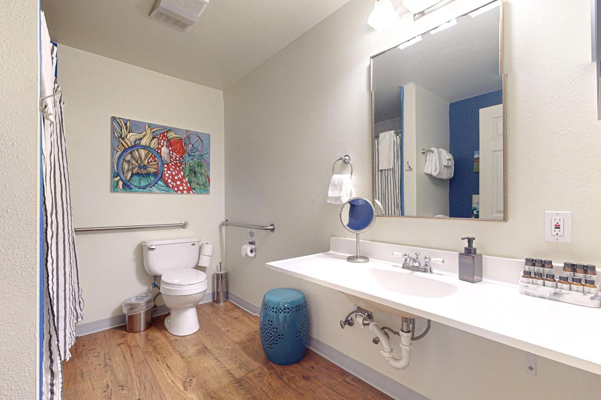 The Washington Hotel, Port Townsend, Suite 4 Номер фото